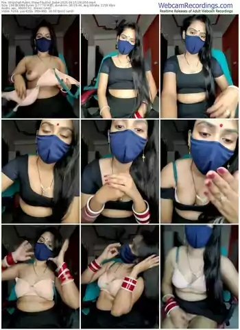 stripchat-bulbul_babe-09-15-2023-18-13-50