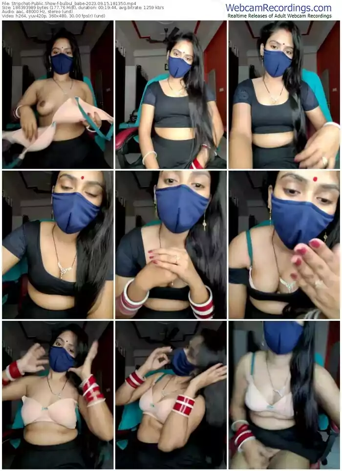 stripchat-bulbul_babe-09-15-2023-18-13-50