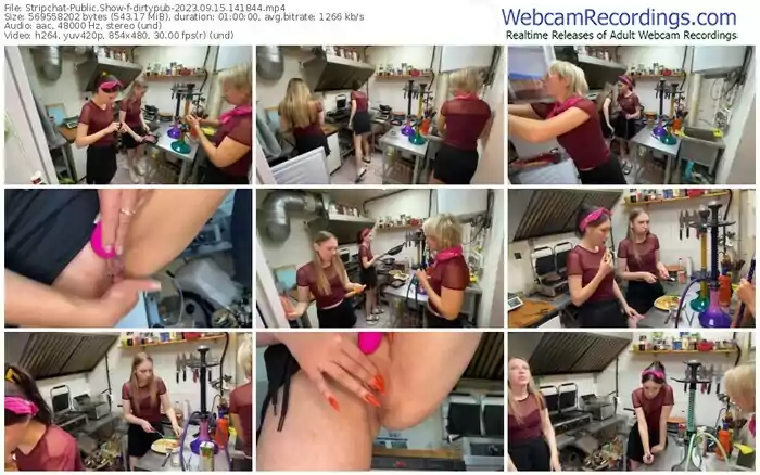 stripchat-dirtypub-09-15-2023-14-18-44