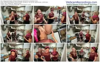 stripchat-dirtypub-09-15-2023-15-20-22