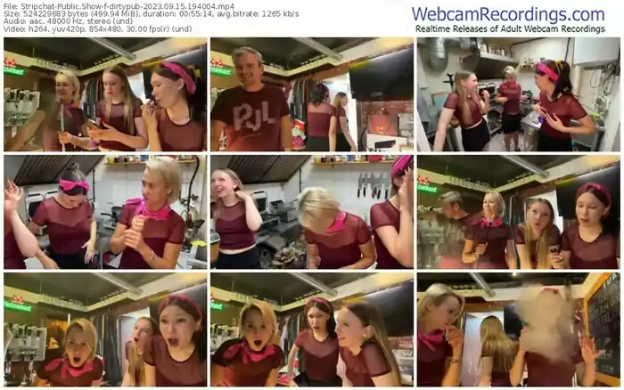 stripchat-dirtypub-09-15-2023-19-40-04