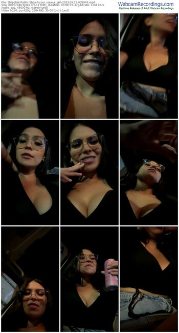 stripchat-your_voyeur_girl-09-15-2023-03-39-43