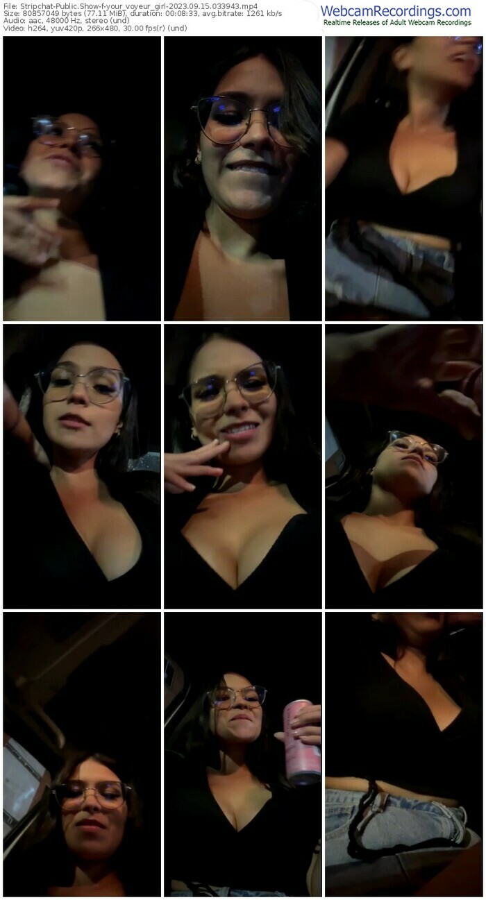 stripchat-your_voyeur_girl-09-15-2023-03-39-43
