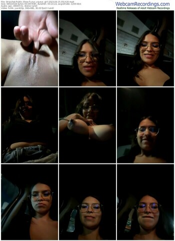 stripchat-your_voyeur_girl-09-15-2023-05-14-20