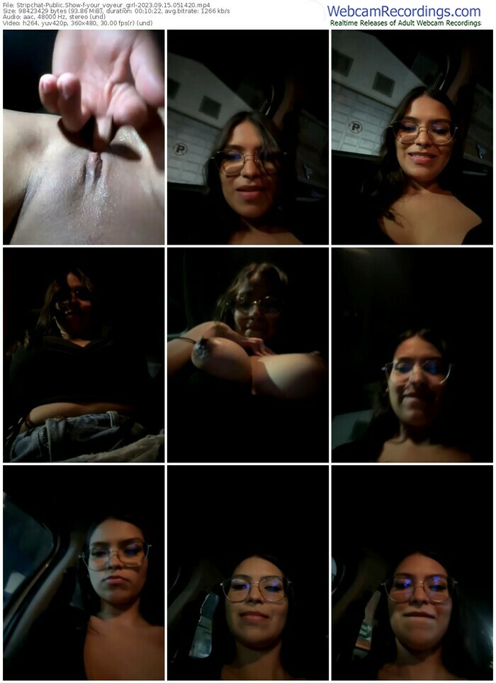 stripchat-your_voyeur_girl-09-15-2023-05-14-20