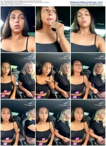 stripchat-aestheticaa-09-16-2023-02-16-25