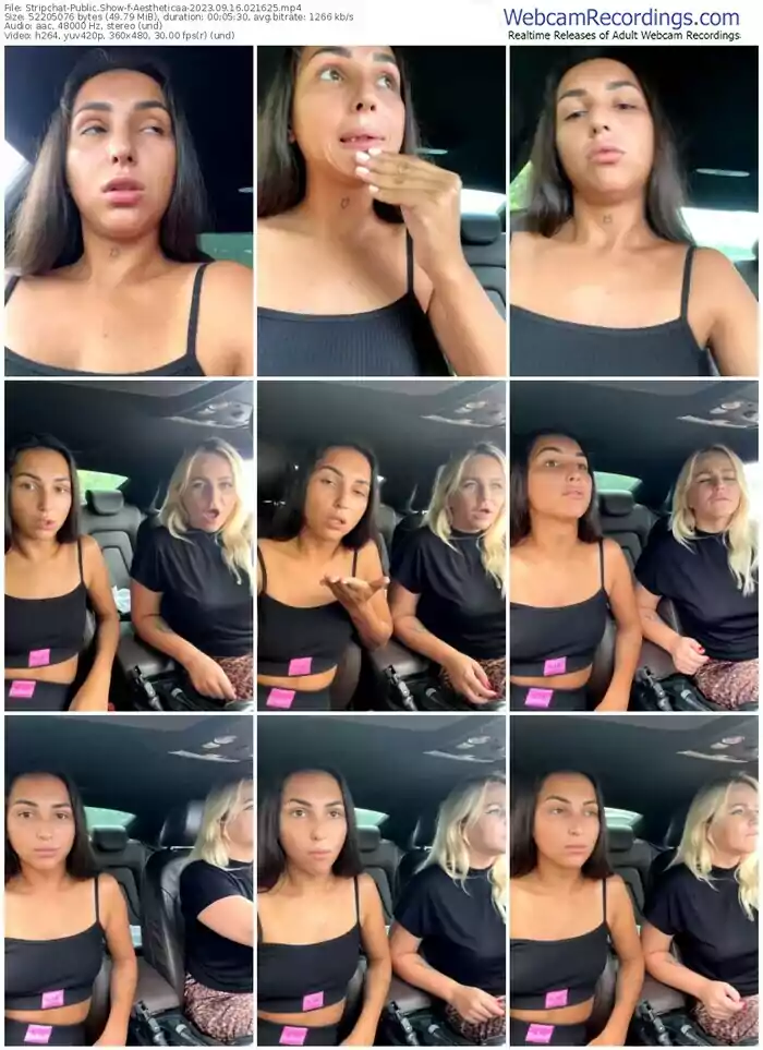 stripchat-aestheticaa-09-16-2023-02-16-25