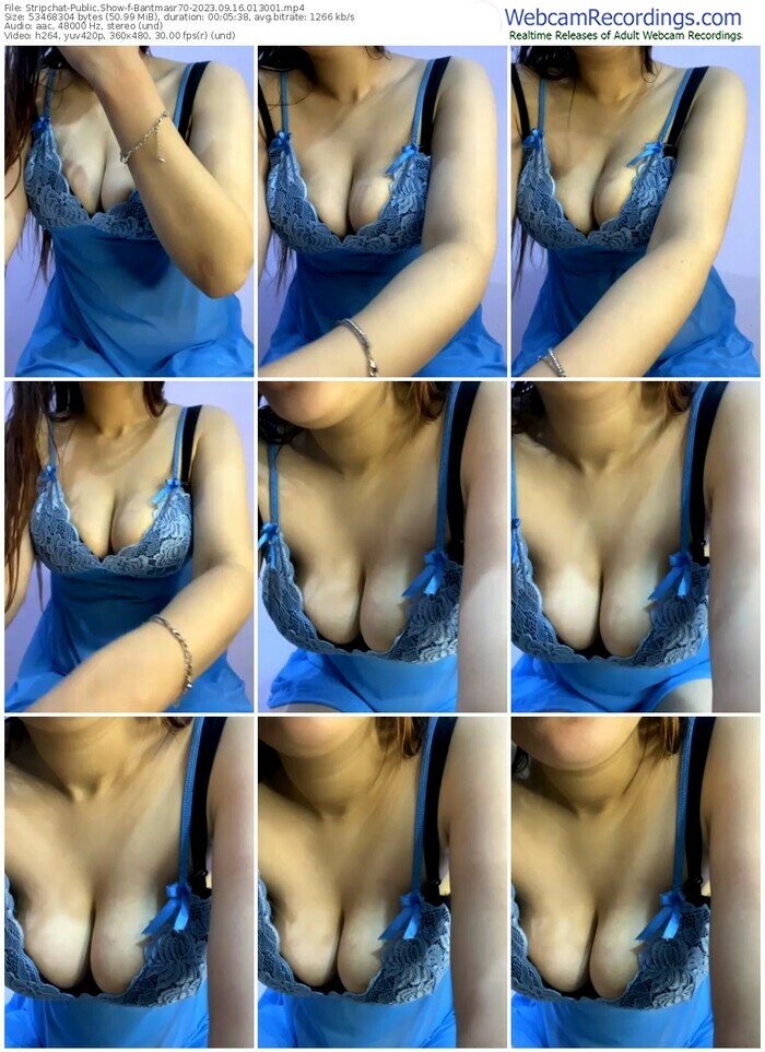 stripchat-bantmasr70-09-16-2023-01-30-01