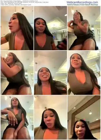 stripchat-belle___-09-16-2023-00-06-31