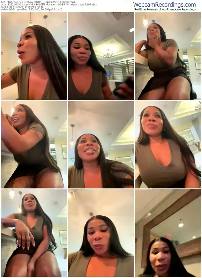 stripchat-belle___-09-16-2023-00-06-31