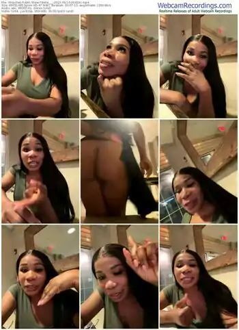 stripchat-belle___-09-16-2023-00-42-41