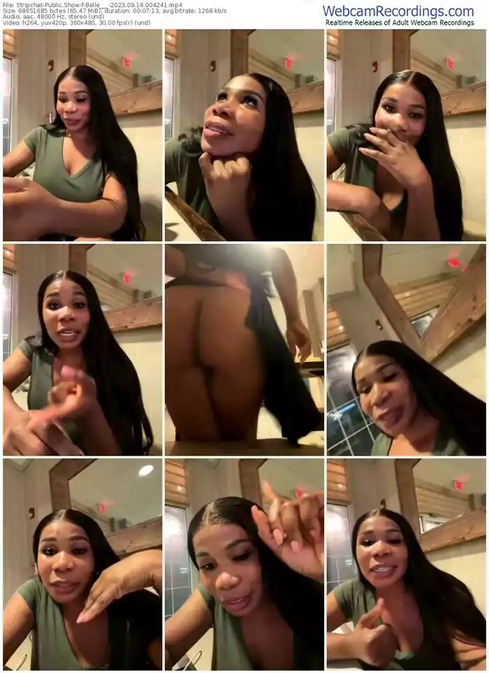 stripchat-belle___-09-16-2023-00-42-41