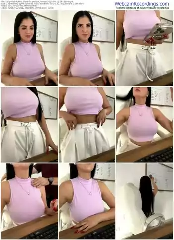 stripchat-carolina_novoa-09-16-2023-18-15-19