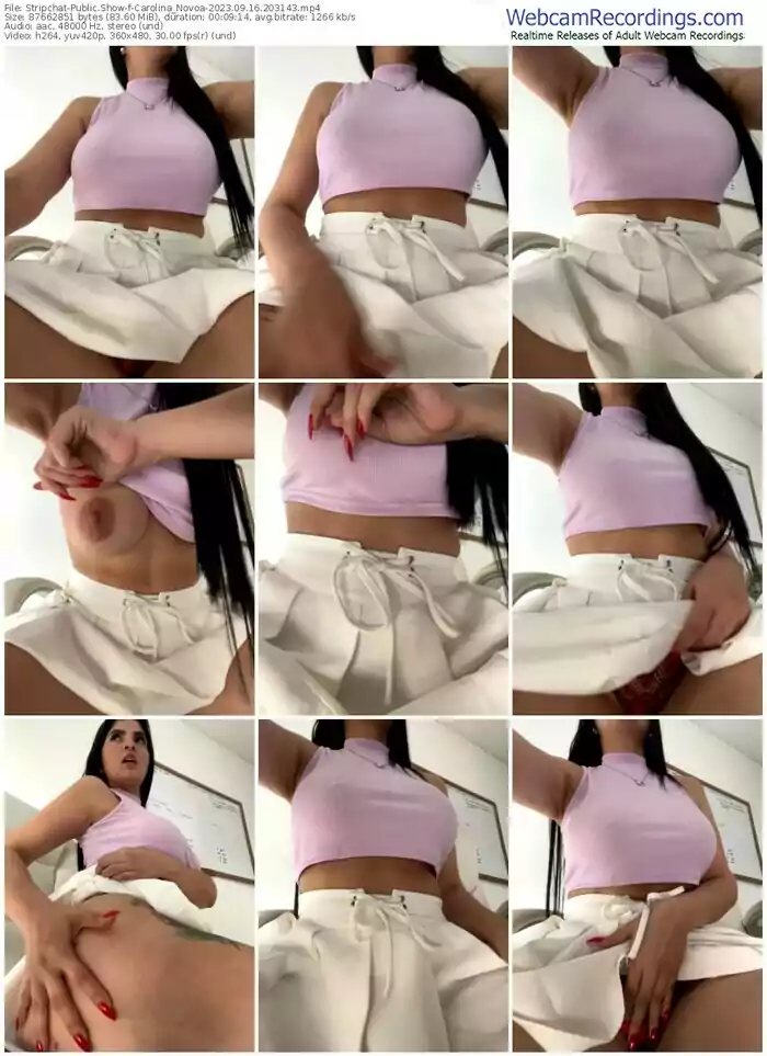 stripchat-carolina_novoa-09-16-2023-20-31-43