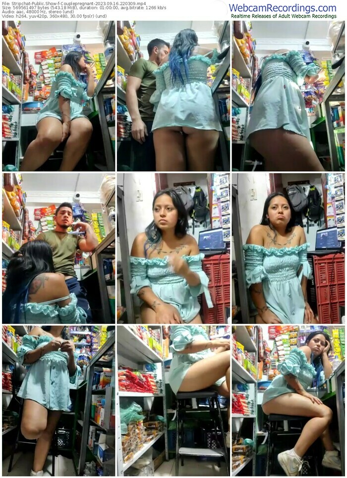 stripchat-couplepregnant-09-16-2023-22-03-09