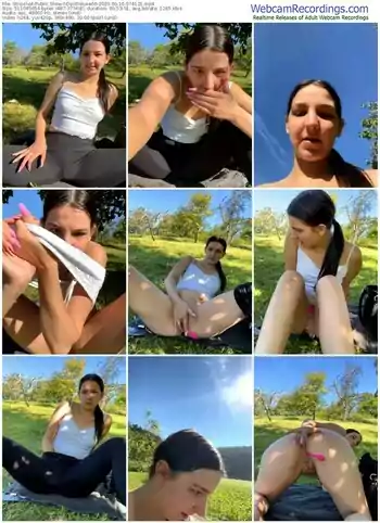 stripchat-dorideluxe66-09-16-2023-07-41-21