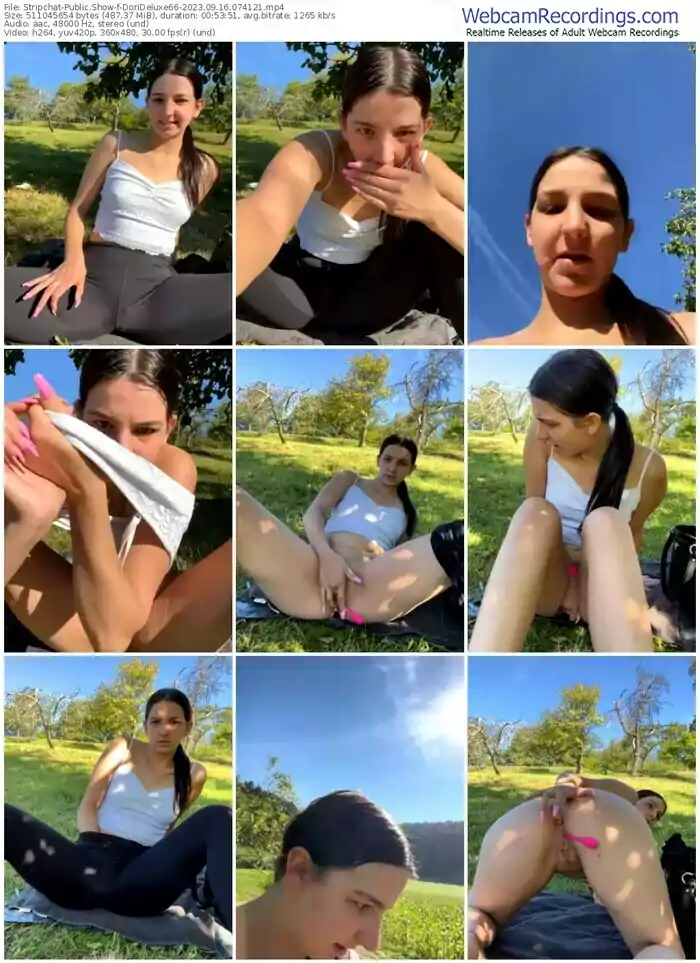 stripchat-dorideluxe66-09-16-2023-07-41-21