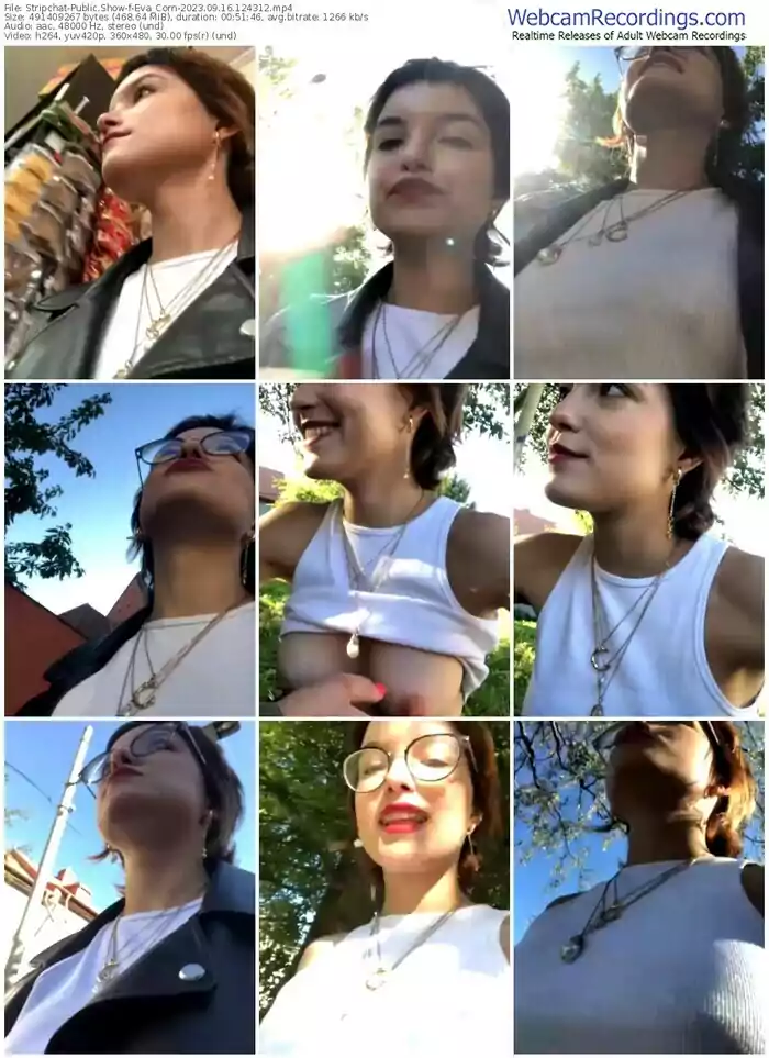 stripchat-eva_corn-09-16-2023-12-43-12