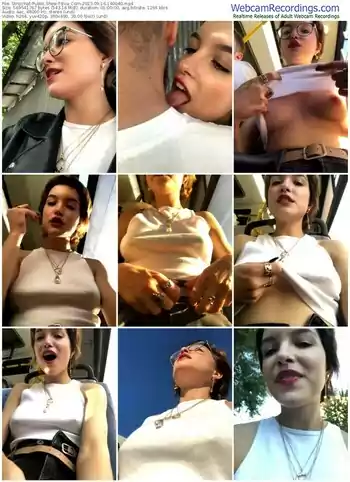 stripchat-eva_corn-09-16-2023-14-00-40