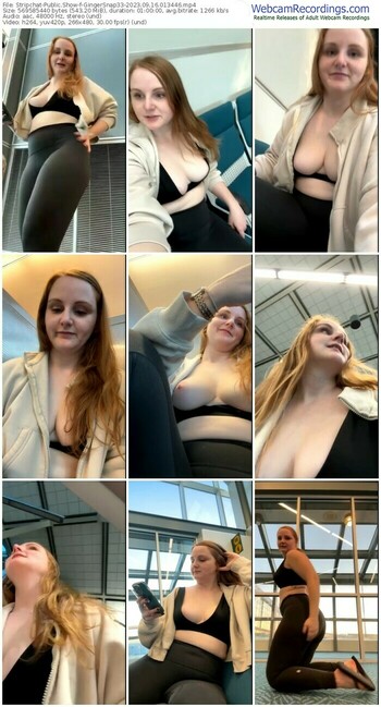 stripchat-gingersnap33-09-16-2023-01-34-46