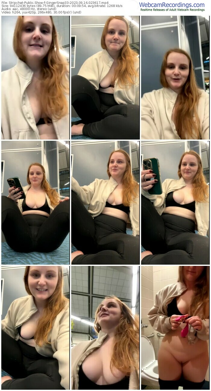 stripchat-gingersnap33-09-16-2023-02-36-17