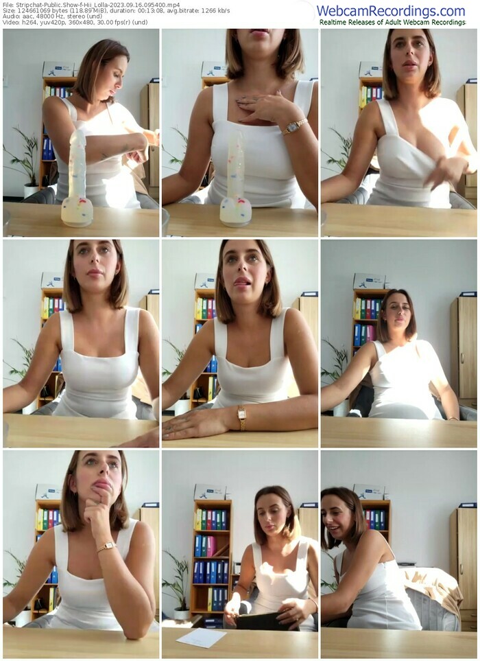 stripchat-hii_lolla-09-16-2023-09-54-00