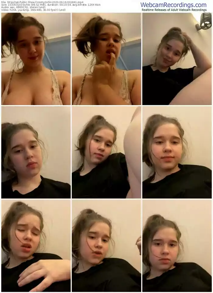 stripchat-hornygirlh-09-16-2023-00-18-41