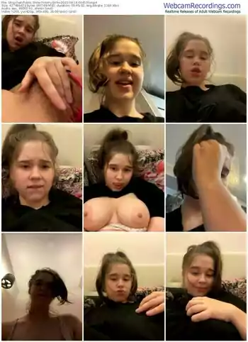 stripchat-hornygirlh-09-16-2023-00-45-30