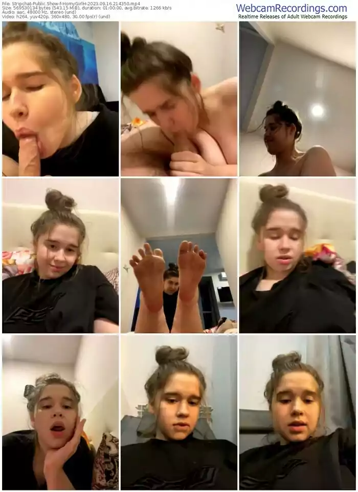 stripchat-hornygirlh-09-16-2023-21-43-50