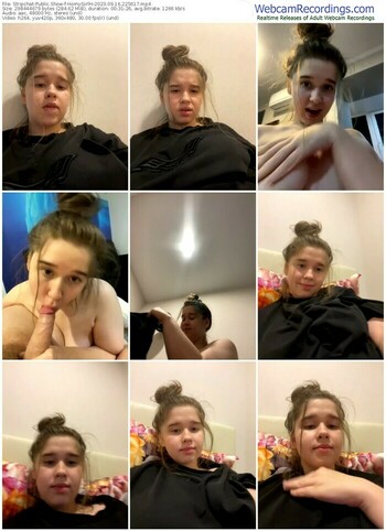 stripchat-hornygirlh-09-16-2023-22-56-17