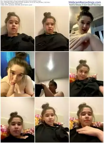 stripchat-hornygirlh-09-16-2023-22-56-17