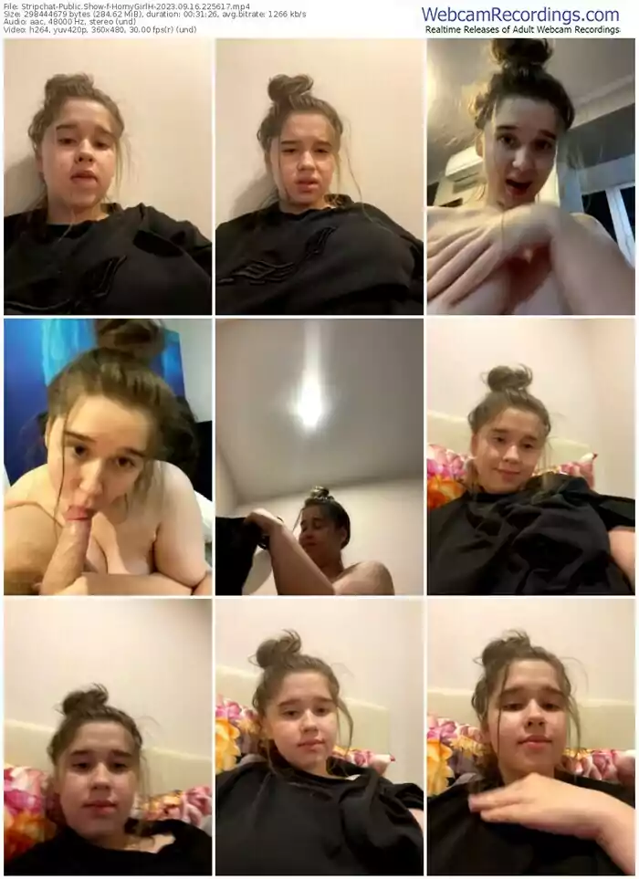 stripchat-hornygirlh-09-16-2023-22-56-17
