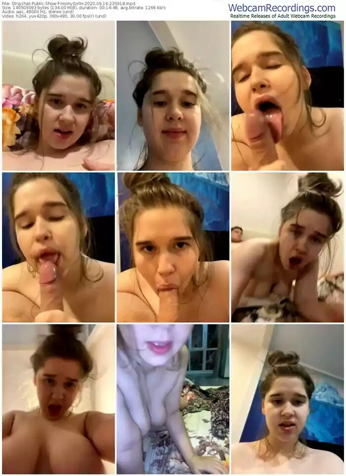 stripchat-hornygirlh-09-16-2023-23-59-18