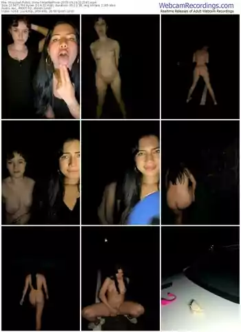 stripchat-maribelriver-09-16-2023-21-25-42