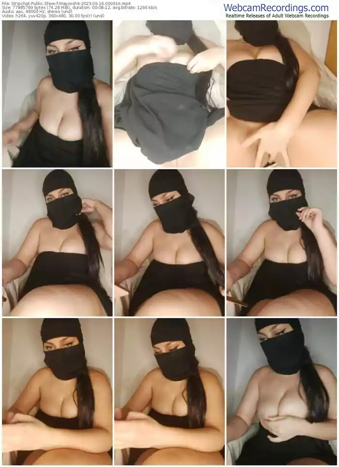 stripchat-mayoosh6-09-16-2023-00-09-16