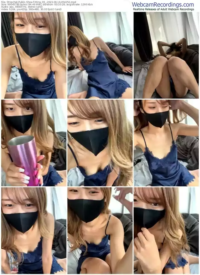 stripchat-mina_09_-09-16-2023-05-42-52