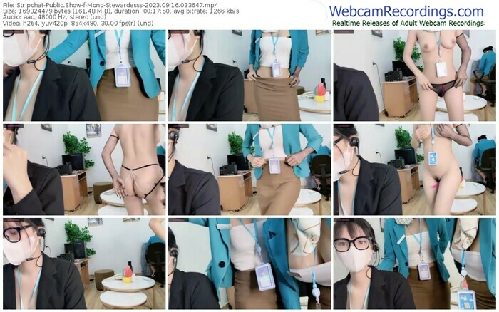 stripchat-mono-stewardesss-09-16-2023-03-36-47