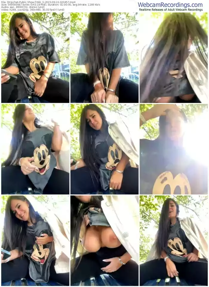 stripchat-niki_li-09-16-2023-02-04-57
