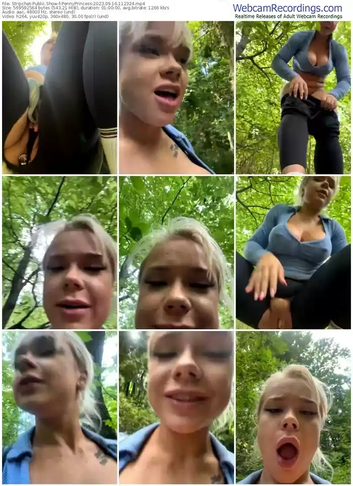 stripchat-pennyprincess-09-16-2023-11-23-24