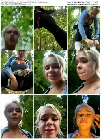 stripchat-pennyprincess-09-16-2023-16-34-47