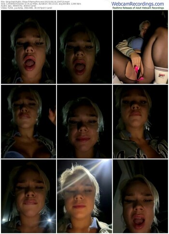 stripchat-pennyprincess-09-16-2023-23-47-19