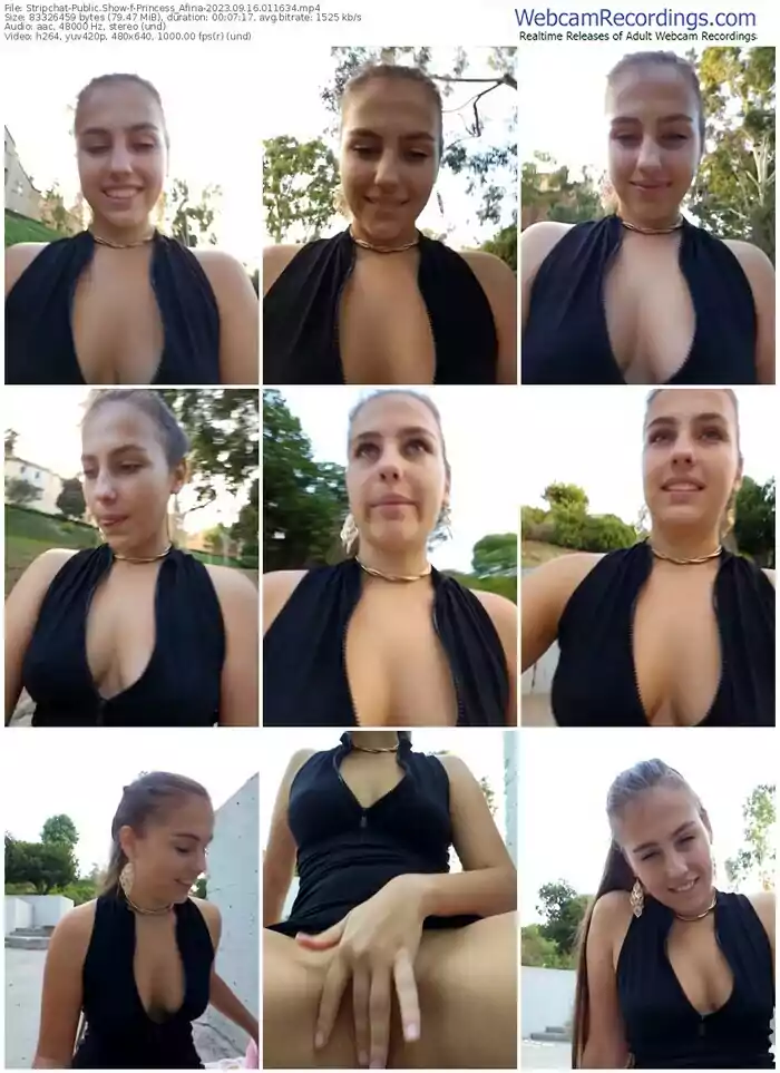 stripchat-princess_afina-09-16-2023-01-16-34