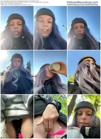 stripchat-rinamood-09-16-2023-05-45-36