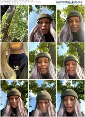 stripchat-rinamood-09-16-2023-06-59-31