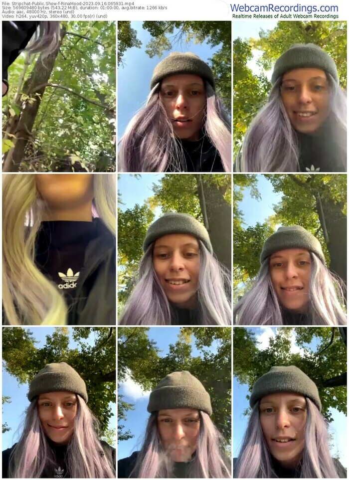 stripchat-rinamood-09-16-2023-06-59-31