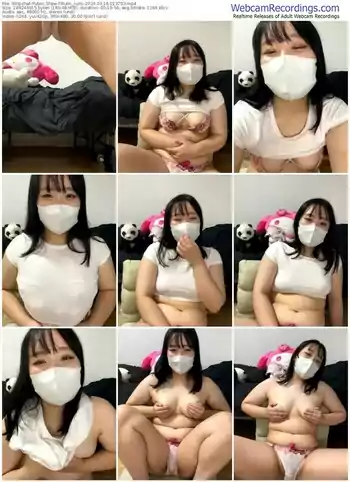 stripchat-rumi_rumi-09-16-2023-01-37-03