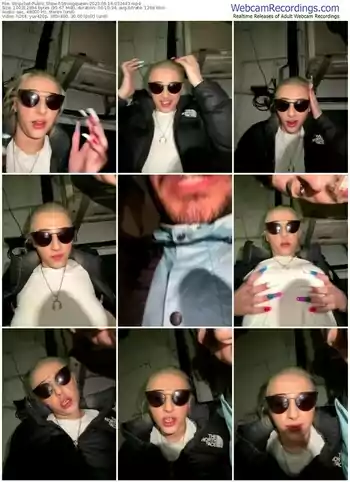 stripchat-strongqueen-09-16-2023-03-24-43