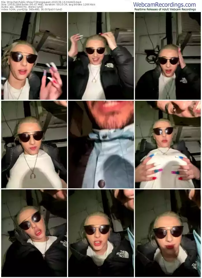 stripchat-strongqueen-09-16-2023-03-24-43