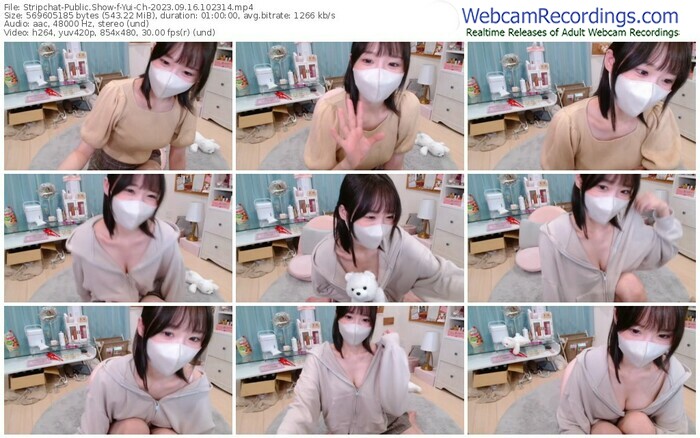 stripchat-yui-ch-09-16-2023-10-23-14