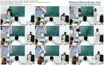 stripchat-_math_-09-16-2023-10-03-44